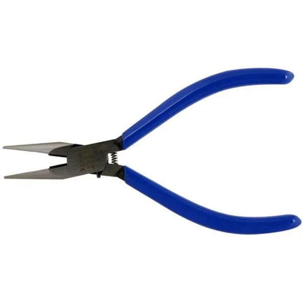 3peaks 마이크로 롱로우즈 MR-120 (4타입)120mm 가격비교 규격표
