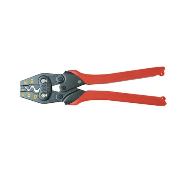 마벨 신규격(IEC) 압착기 MH-14DIN 1.5, 2.5, 6, 10, 16SQ 가격비교 규격표
