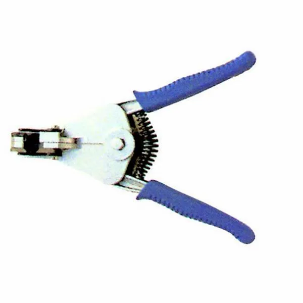 마벨 전문가용 자동스트립퍼 MES-C 1.25-8.0mm 가격비교 규격표