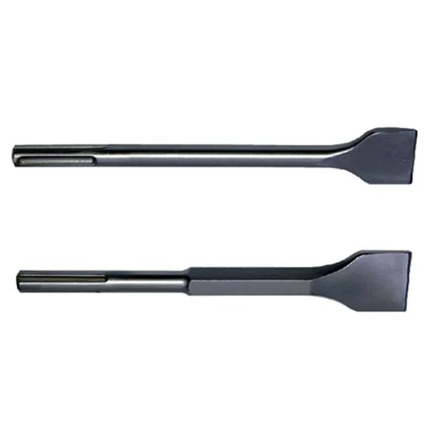 UDT SDS MAX 스페이드치즐 50x400mm 다가네 가격비교 규격표