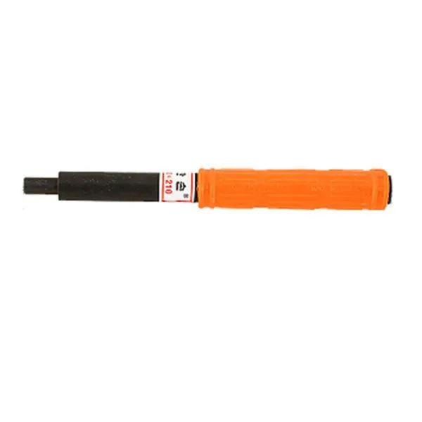 편한손 스트롱앙카펀치 3/8타입 14mm 작업 공구 펀칭기 가격비교 규격표