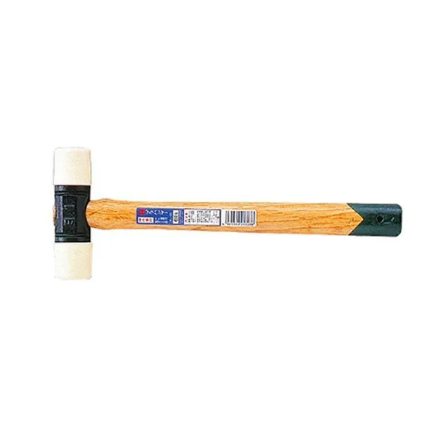 OH망치 우레탄 망치 PL-05 25mm 가격비교 규격표