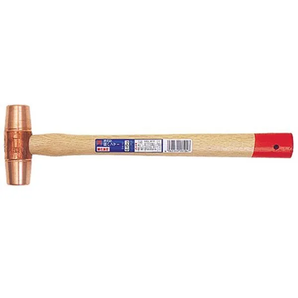 OH망치 동망치 FH-05 20mm 가격비교 규격표