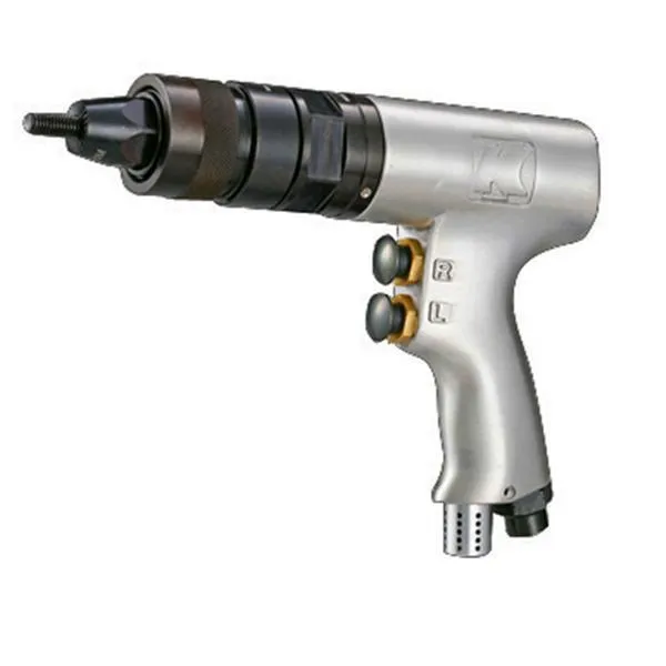 KP 반자동 에어너트리베터기 KP-42506 6mm 가격비교 규격표