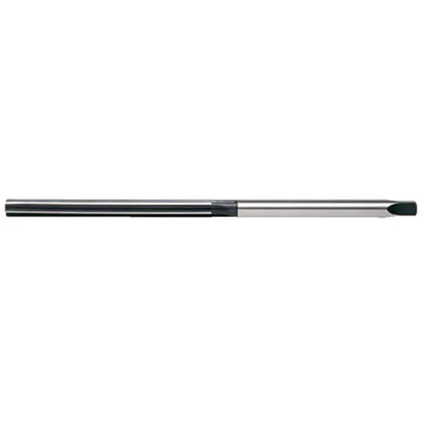 상신정밀 롱핸드리머-GEM125 6.0mm 250mm 가격비교 규격표