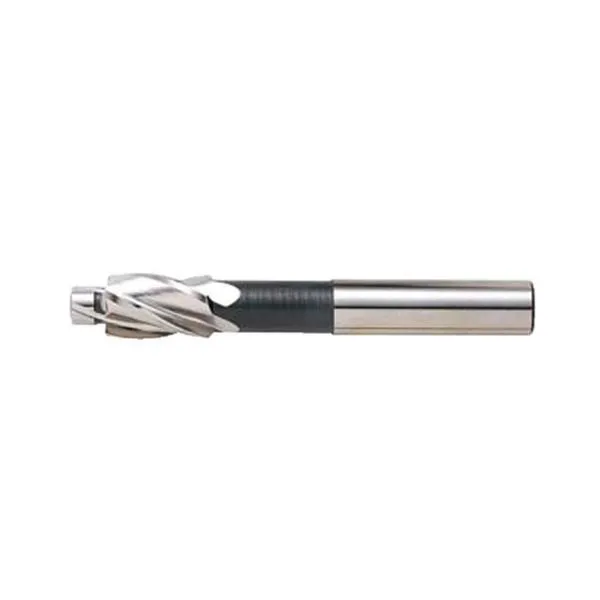 상신정밀 카운터보어-GEM625 3.0mm 3.2mm 공구 기리 날 가격비교 규격표