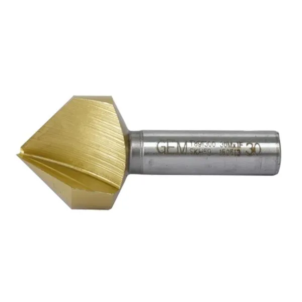 상신 1날 카운터싱크 90° -GEM891 10.0mm 50mm 가격비교 규격표