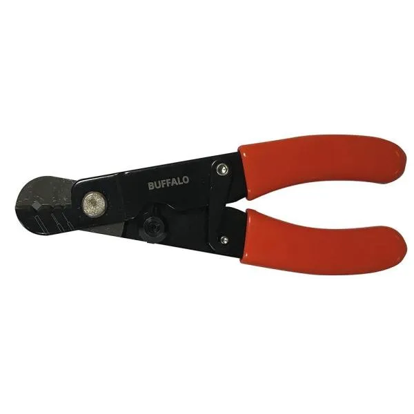 세신버팔로 광케이블스트립퍼 SB-223H 250,900㎛ 스트리핑 2-3mm 가격비교 규격표