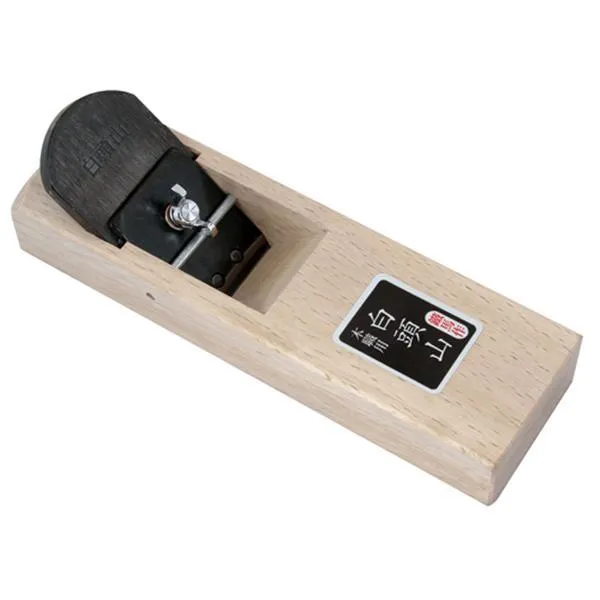 철마 날교체식-대패 CPE-01 48mm 가격비교 규격표