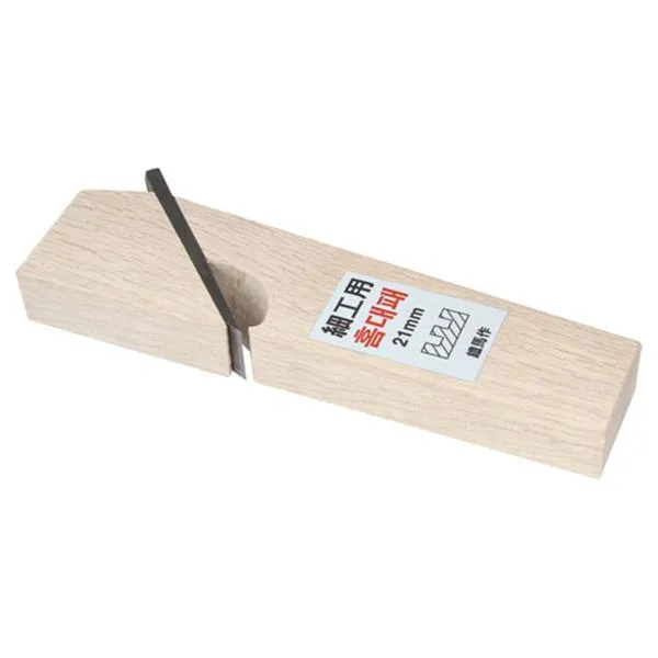 철마 홈대패 21mm 185mm 가격비교 규격표