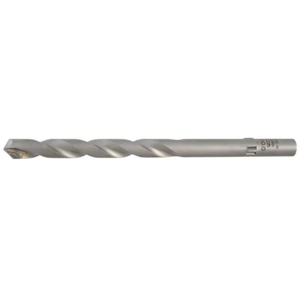 유니카 대리석전용드릴 SB 3.0mm 85mm 기리 날 빗트 가격비교 규격표