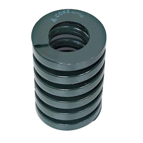 코아씨앤티 금형스프링 CH 22x25mm 11mm 가격비교 규격표