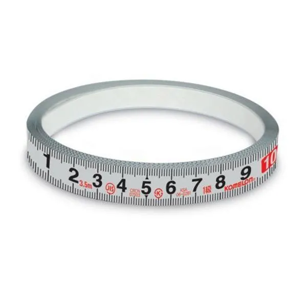 코메론 메저밴드 핏트자 KMF-10 1x13mm 가격비교 규격표