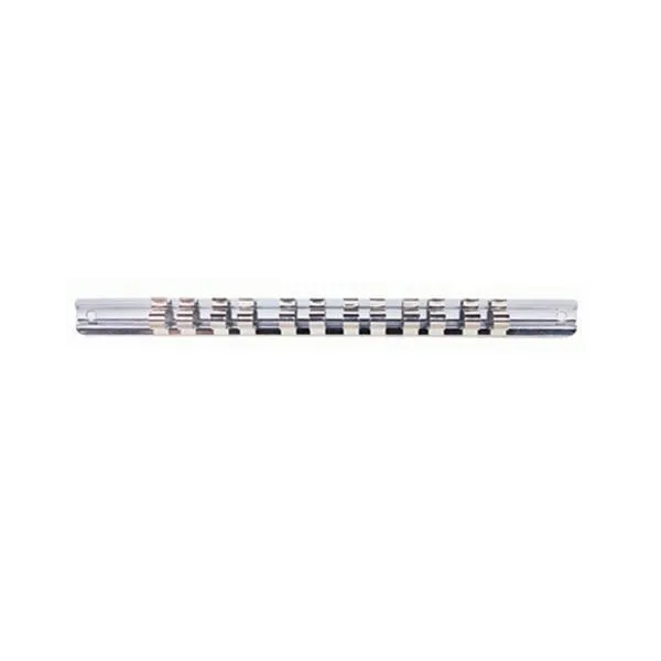 지니어스 소켓꽂이 RACK312 3/8타입x12pcs 가격비교 규격표