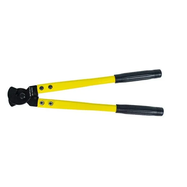 세신버팔로 와이어캇타 SB 100WC 360mm 공구 절단 컷터 가격비교 규격표