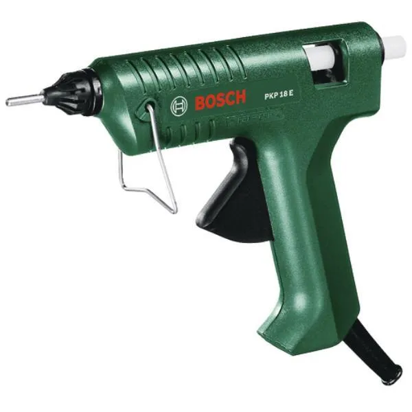 보쉬 글루건 PKP18E 200W 가격비교 규격표