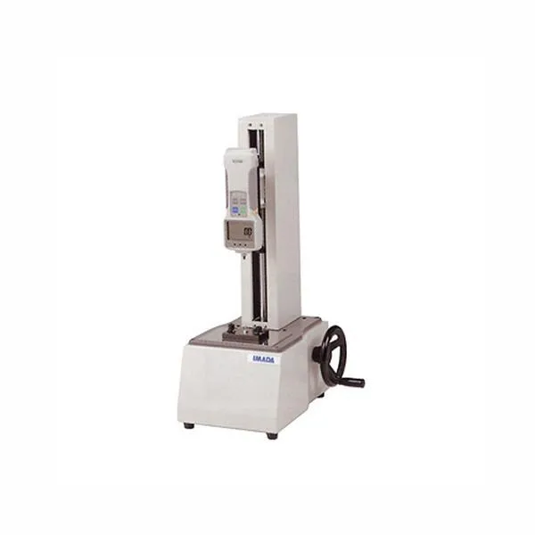 이마다 푸쉬풀게이지 스탠드 HV 500N 2 500N(50kg) 공구 측정 푸시풀 가격비교 규격표