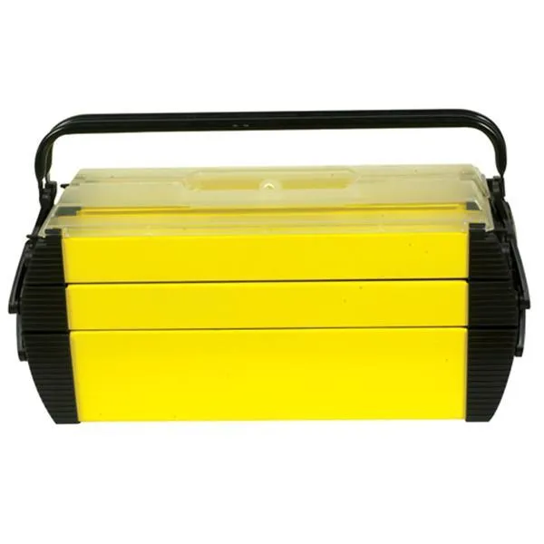 스마토 양쪽개폐형 철재공구함 SM T408FY 454x210x230mm 보관함 수납함 정리함 가격비교 규격표