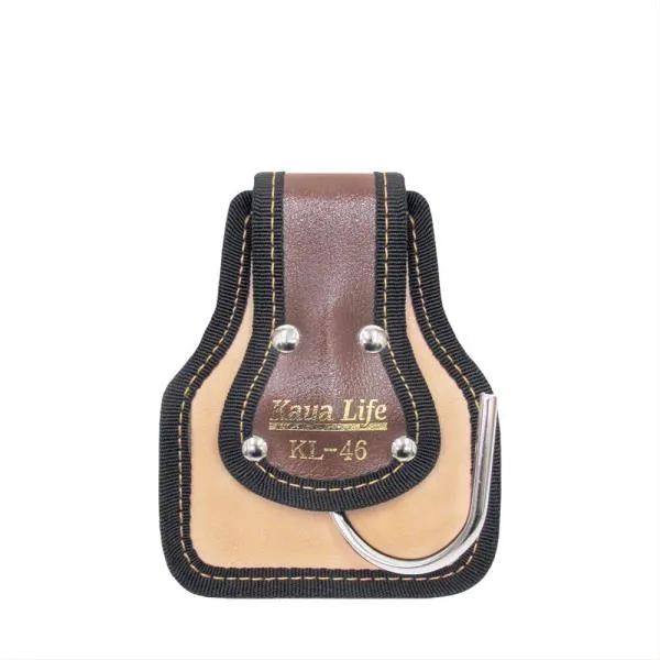 가야라이프 타카걸이 KL-46 120mm 가격비교 규격표