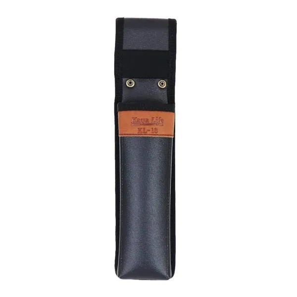 가야라이프 용접봉 주머니 KL 18 85mm 기자재 공구 용접 가격비교 규격표