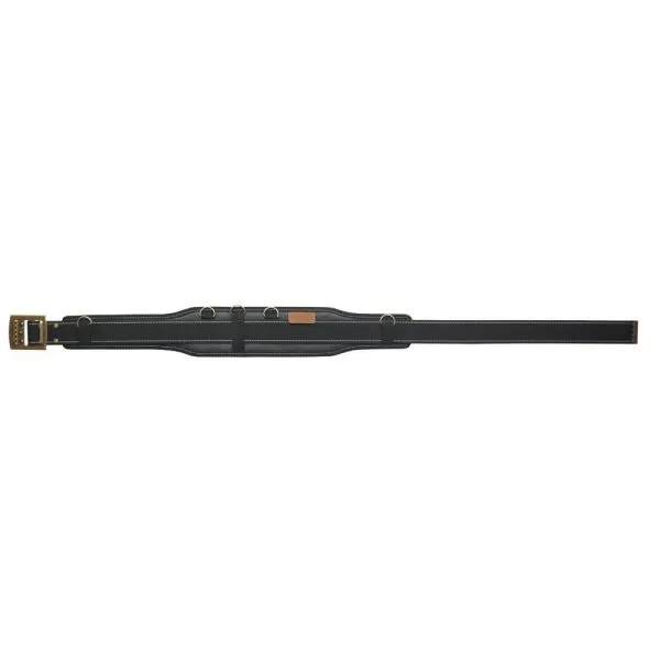 가야라이프 작업용 벨트 KL-113 1,250mm 가격비교 규격표