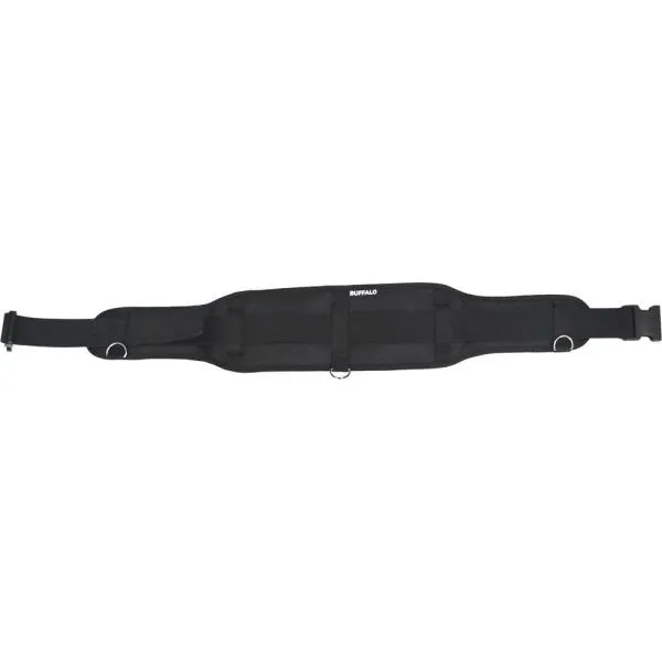 세신버팔로 쿠션벨트콤보 SB-5005 140 x 1,100mm 가격비교 규격표
