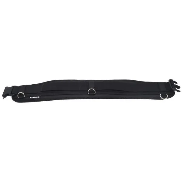 세신버팔로 고급 벨트콤보 SB-5006 120 x 1,500mm 가격비교 규격표