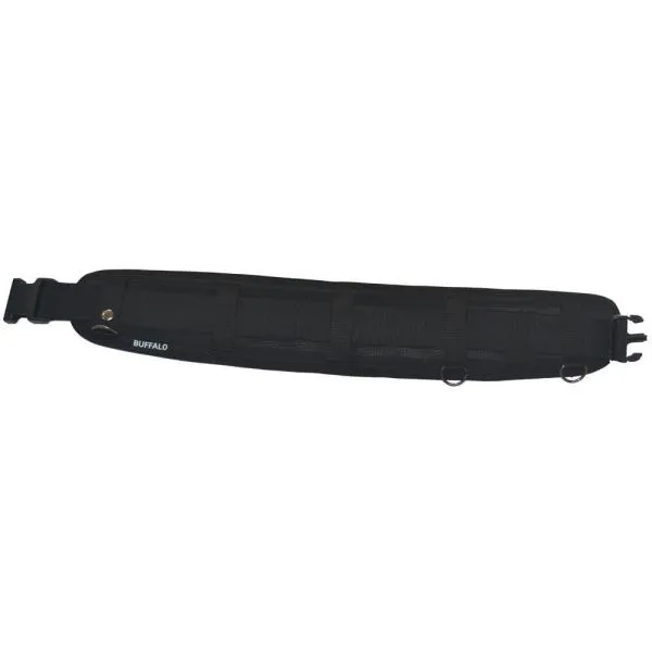 세신버팔로 쿠션 벨트콤보 SB-5007 115 x 1,500mm 가격비교 규격표
