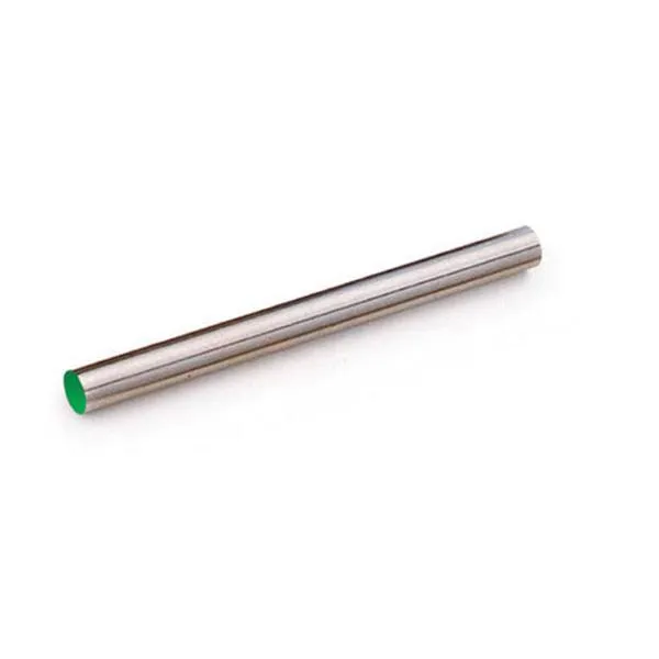 풍강정밀 SK 스트레이트핀 0.5mm 75mm 가격비교 규격표