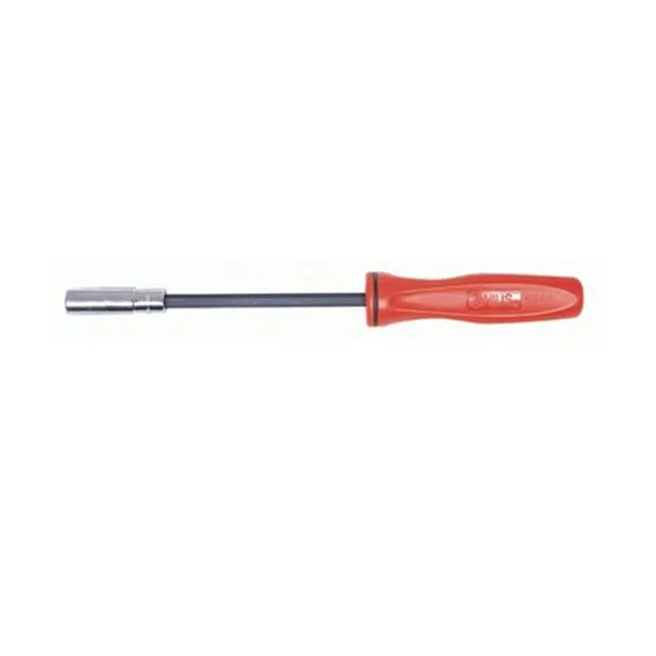 지니어스 너트 복스드라이버 6mm 245mm 수작업 드라이브 공구 가격비교 규격표
