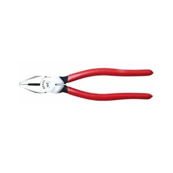 베스토 팬치 B-SCP150 2.0mm 가격비교 규격표