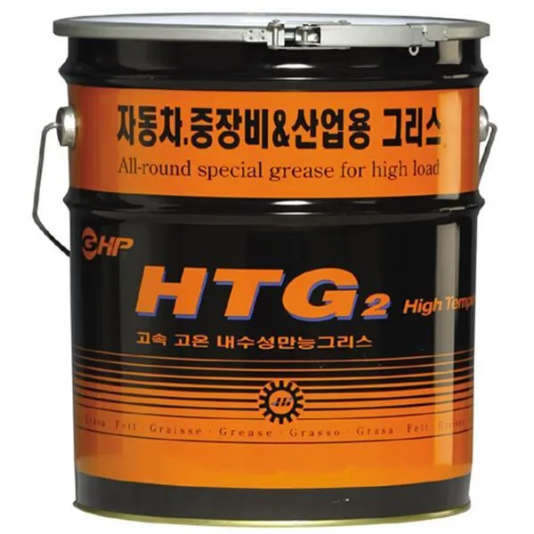 한일루켐 고온 고속구리스 GHP-HTG 15kg 가격비교 규격표