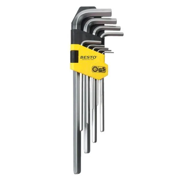 베스토 볼렌치 B-BW2000 1.5-10mm 가격비교 규격표