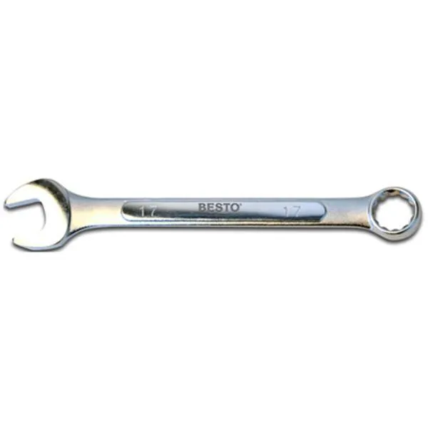 베스토 콤비네이션렌치 B CW 06 6mm 수공구 랜치 렌찌 가격비교 규격표