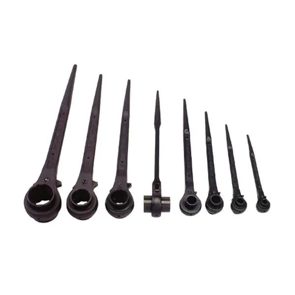베스토 라쳇렌치 BN1012 10x12mm 깔깔이 수작업 복스 가격비교 규격표