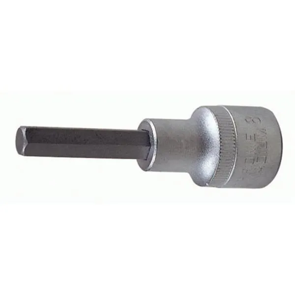 세신버팔로 3/8타입 6각 빗트소켓 4mm 50mm 소켓 수작업 비트 가격비교 규격표