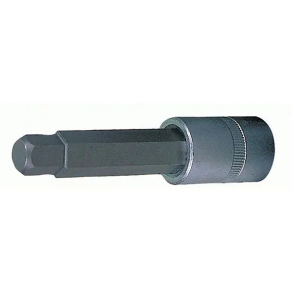 세신버팔로 1/2SQ 6각 비트소켓 6mm 60mm 작업 렌치 복스 가격비교 규격표