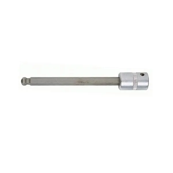 세신버팔로 1/2타입 볼포인트 6각 비트소켓 5mm 100mm 렌치 빗트 복스 가격비교 규격표