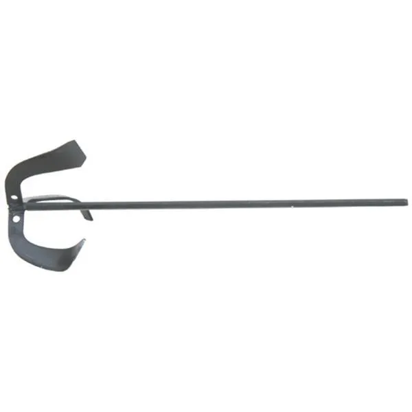스마토 믹서기 SM-1MS-16D 200x12x640mm 가격비교 규격표