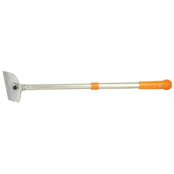 스마토 스크레퍼 SM-S3055 550mm 가격비교 규격표