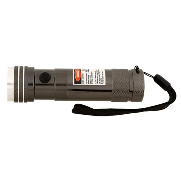 스마토 LED 포인터 라이트 SLP-L8 105mm 가격비교 규격표