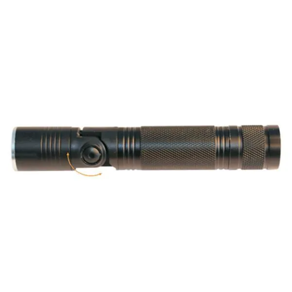 스마토 LED 라이트 SLL-H90 127mm 가격비교 규격표