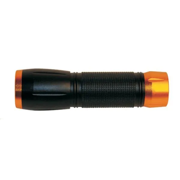 스마토 LED 라이트 SLL-Z1W-GS 114mm 가격비교 규격표