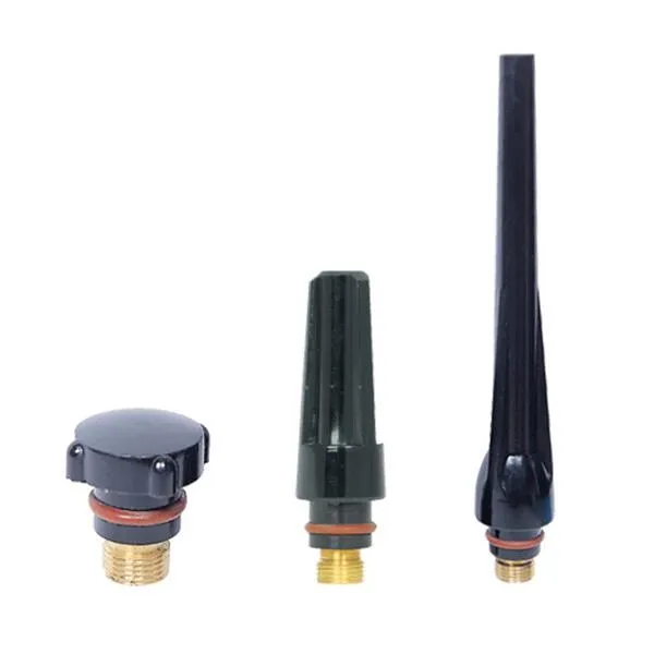 크레텍 알곤캡 350A(단캡) 22mm 가격비교 규격표