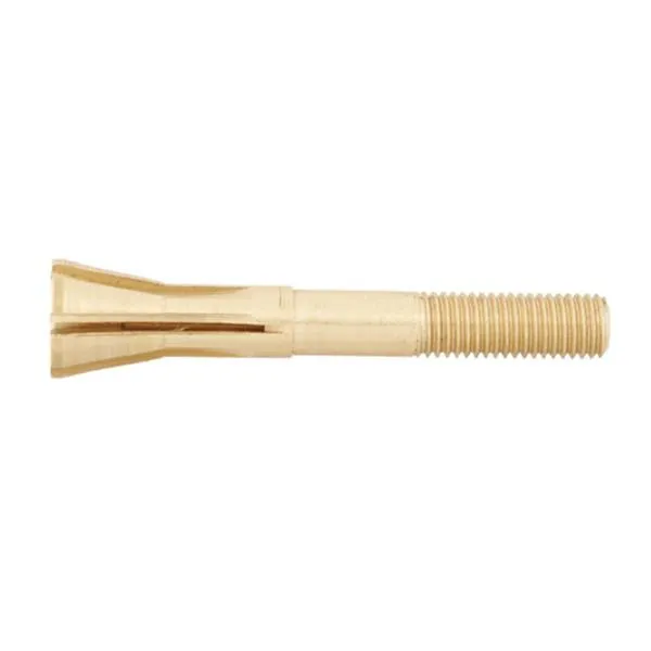 크레텍 알곤 콜렛척 500A 2.4mm 가격비교 규격표