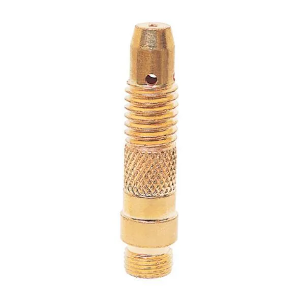 크레텍 알곤 콜렛바디 350A 1.6mm 가격비교 규격표