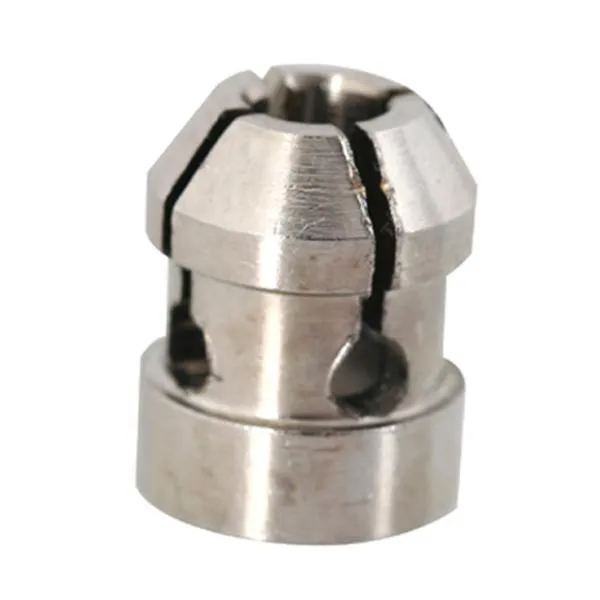 크레텍 알곤변형 콜렛척 350A 2.4mm 가격비교 규격표
