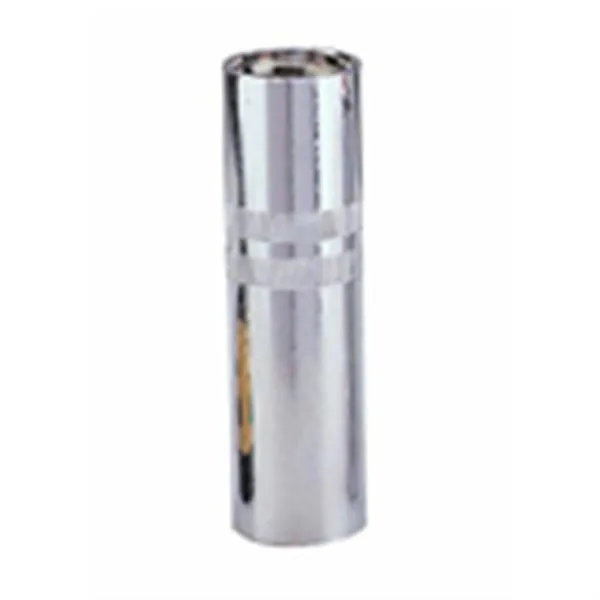 동화 CO2 노즐 500A 19Ø 가격비교 규격표