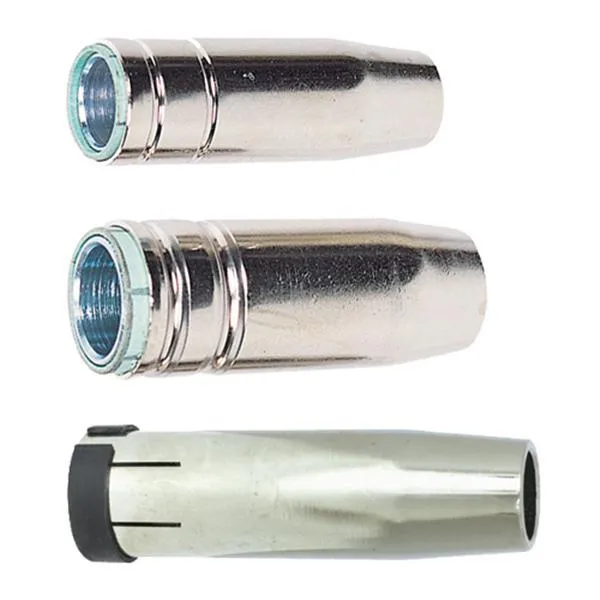 동화 미그 노즐 15# 53.4mm 가격비교 규격표