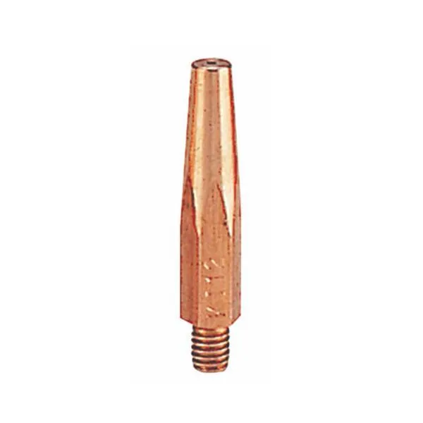 경일 CO2 팁-일반 0.9Ø 45mm 가격비교 규격표